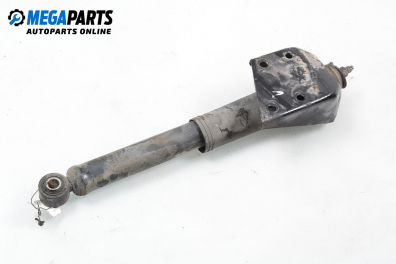 Shock absorber for Kia Carnival 2.9 CRDi, 144 hp, minivan automatic, 2004, position: rear - left