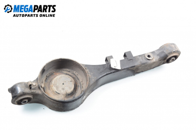 Control arm for Kia Carnival 2.9 CRDi, 144 hp, minivan automatic, 2004, position: rear - left