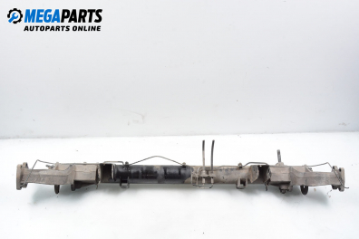 Rear axle subframe for Kia Carnival 2.9 CRDi, 144 hp, minivan automatic, 2004