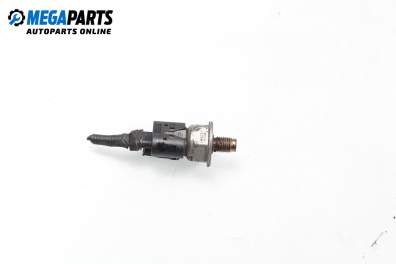 Fuel pressure sensor for Kia Carnival 2.9 CRDi, 144 hp, minivan automatic, 2004