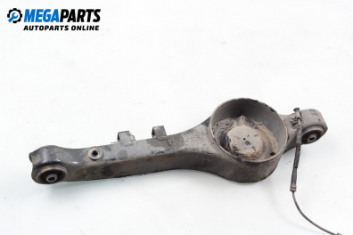 Control arm for Kia Carnival 2.9 CRDi, 144 hp, minivan automatic, 2004, position: rear - right