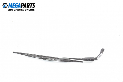 Rear wiper arm for Kia Carnival 2.9 CRDi, 144 hp, minivan automatic, 2004, position: rear