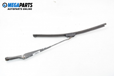 Front wipers arm for Seat Cordoba (6K) 1.6, 75 hp, sedan, 1995, position: left