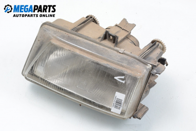 Headlight for Seat Cordoba (6K) 1.6, 75 hp, sedan, 1995, position: left