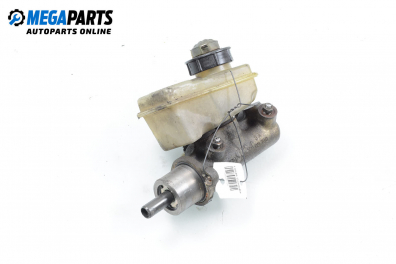 Brake pump for Seat Cordoba (6K) 1.6, 75 hp, sedan, 1995