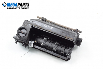 Valve cover for Citroen Xantia 1.6, 88 hp, hatchback, 1996