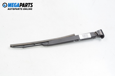 Rear wiper arm for Volkswagen Polo (6N/6N2) 1.4, 60 hp, hatchback, 1997, position: rear