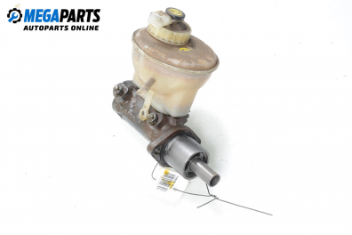 Brake pump for Volkswagen Golf III 1.6, 101 hp, hatchback, 1995