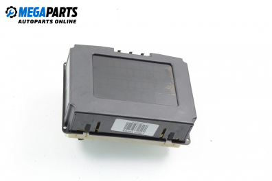 Display for Opel Vectra B 2.0 16V, 136 hp, sedan, 1997