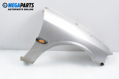 Fender for Opel Vectra B 2.0 16V, 136 hp, sedan, 1997, position: front - right