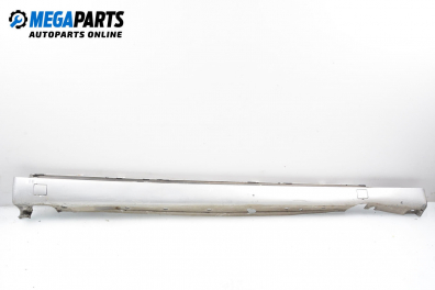 Side skirt for Mercedes-Benz S-Class W220 3.2 CDI, 197 hp, sedan automatic, 2001, position: right