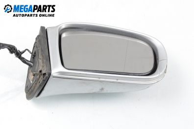 Mirror for Mercedes-Benz S-Class W220 3.2 CDI, 197 hp, sedan automatic, 2001, position: right