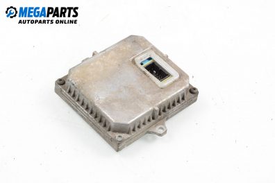 Xenon ballast for Mercedes-Benz S-Class W220 3.2 CDI, 197 hp, sedan automatic, 2001