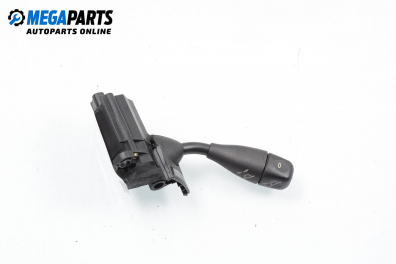 Steering wheel adjustment lever for Mercedes-Benz S-Class W220 3.2 CDI, 197 hp, sedan automatic, 2001