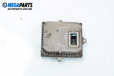 Xenon ballast for Mercedes-Benz S-Class W220 3.2 CDI, 197 hp, sedan automatic, 2001