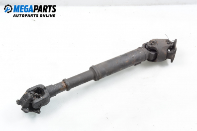 Tail shaft for Toyota Hilux 3.0 TDiC, 125 hp, suv automatic, 1994