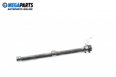 Balance shaft for Toyota Hilux 3.0 TDiC, 125 hp, suv automatic, 1994