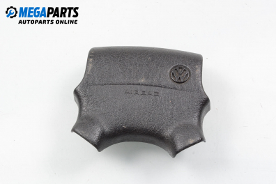 Airbag for Volkswagen Polo (6N/6N2) 1.9 SDI, 64 hp, combi, 1999, position: fața