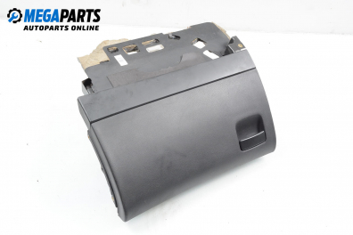 Glove box for Audi A8 (D3) 4.2 Quattro, 335 hp, sedan automatic, 2002