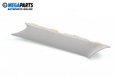 Interior moulding for Audi A8 (D3) 4.2 Quattro, 335 hp, sedan automatic, 2002