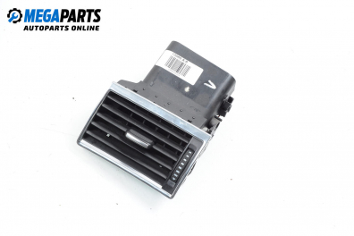 AC heat air vent for Audi A8 (D3) 4.2 Quattro, 335 hp, sedan automatic, 2002