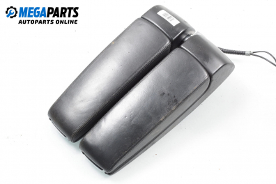 Armrest for Audi A8 (D3) 4.2 Quattro, 335 hp, sedan automatic, 2002