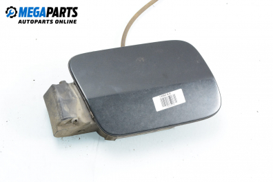 Fuel tank door for Audi A8 (D3) 4.2 Quattro, 335 hp, sedan automatic, 2002