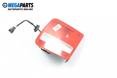 Inner tail light for Audi A8 (D3) 4.2 Quattro, 335 hp, sedan automatic, 2002, position: right