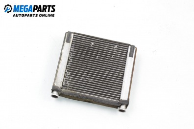 Heating radiator  for Audi A8 (D3) 4.2 Quattro, 335 hp, sedan automatic, 2002