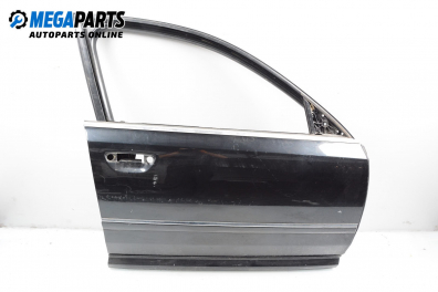 Door for Audi A8 (D3) 4.2 Quattro, 335 hp, sedan automatic, 2002, position: front - right