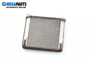 Heating radiator  for Audi A8 (D3) 4.2 Quattro, 335 hp, sedan automatic, 2002