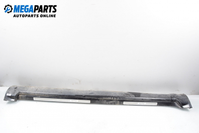 Side skirt for Audi A8 (D3) 4.2 Quattro, 335 hp, sedan automatic, 2002, position: right