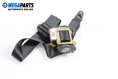 Seat belt for Audi A8 (D3) 4.2 Quattro, 335 hp, sedan automatic, 2002, position: front - right