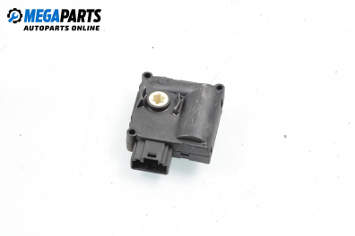 Heater motor flap control for Audi A8 (D3) 4.2 Quattro, 335 hp, sedan automatic, 2002