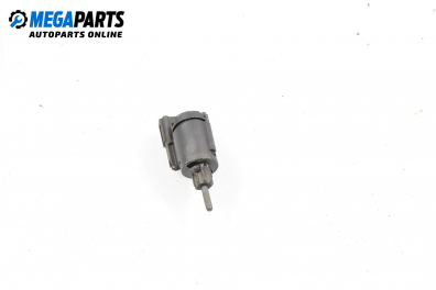 Brake pedal sensor for Audi A8 (D3) 4.2 Quattro, 335 hp, sedan automatic, 2002