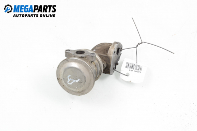 EGR ventil for Audi A8 (D3) 4.2 Quattro, 335 hp, sedan automatic, 2002