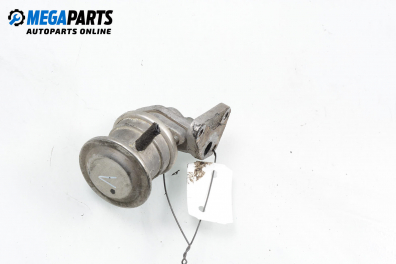 EGR ventil for Audi A8 (D3) 4.2 Quattro, 335 hp, sedan automatic, 2002