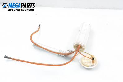 Fuel pump for Audi A8 (D3) 4.2 Quattro, 335 hp, sedan automatic, 2002