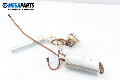 Fuel pump for Audi A8 (D3) 4.2 Quattro, 335 hp, sedan automatic, 2002