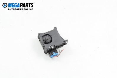 Heater motor flap control for Audi A8 (D3) 4.2 Quattro, 335 hp, sedan automatic, 2002