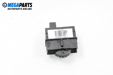 Lighting adjustment switch for Renault Megane Scenic 1.6, 90 hp, minivan, 1998