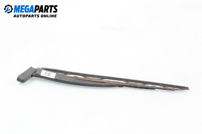 Rear wiper arm for Renault Megane Scenic 1.6, 90 hp, minivan, 1998, position: rear