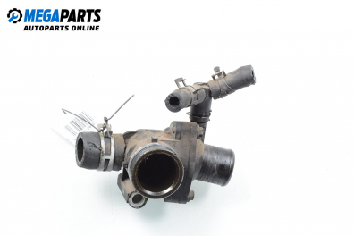 Corp termostat for Ford Mondeo Mk III 2.0 TDCi, 130 hp, combi, 2002