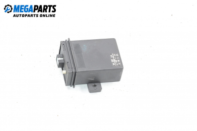 Module for Audi A6 (C5) 1.8 T, 150 hp, sedan, 1999