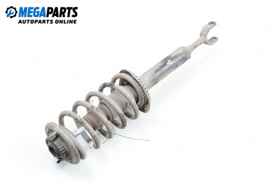 Macpherson shock absorber for Audi A6 (C5) 1.8 T, 150 hp, sedan, 1999, position: front - right