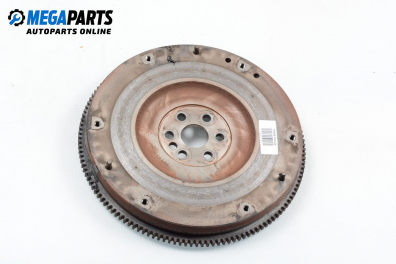 Volantă for Ford Focus II 1.4, 80 hp, combi, 2006