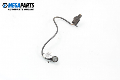 Knock sensor for Ford Focus II 1.4, 80 hp, station wagon, 2006