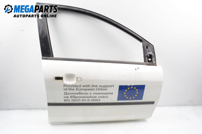 Door for Ford Focus II 1.4, 80 hp, station wagon, 2006, position: front - right