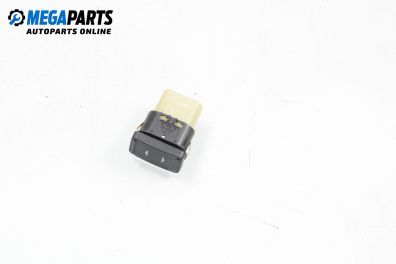 Power window button for Ford Focus II 1.4, 80 hp, station wagon, 2006