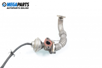 EGR ventil for Audi A4 (B5) 1.9 TDI, 110 hp, combi, 1997